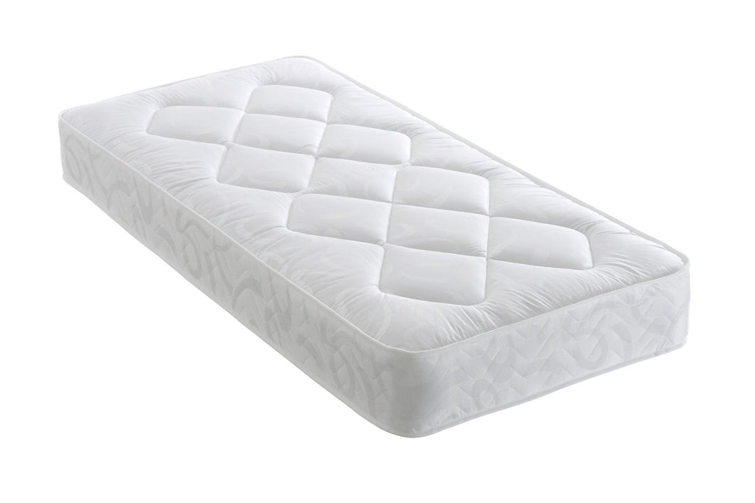 Windsor Mattress