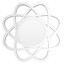Load image into Gallery viewer, Globular Wall Mirror

