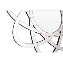 Load image into Gallery viewer, Globular Wall Mirror
