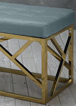 Load image into Gallery viewer, Regal Bench/Window Seat
