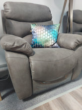 Load image into Gallery viewer, Lola Electric Recliner Armchair
