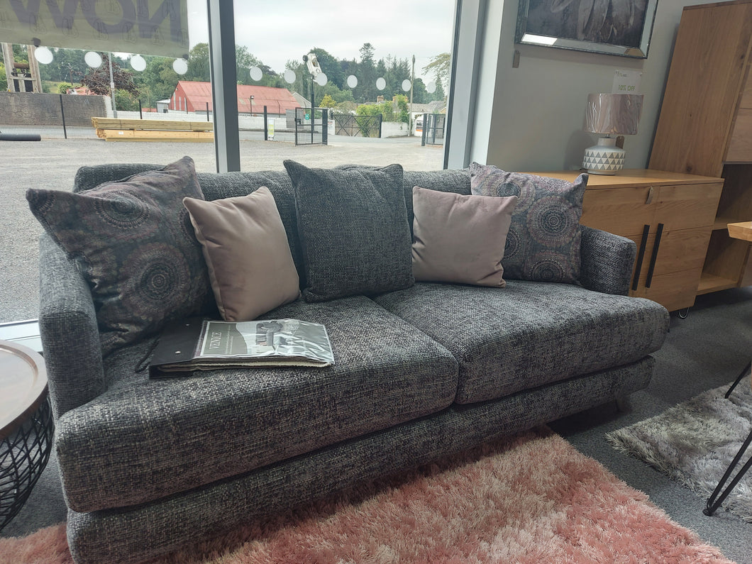 Venice Sofa Range
