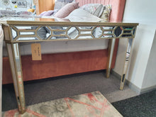 Load image into Gallery viewer, Rossi Console Table
