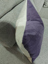 Load image into Gallery viewer, Uneek Vintage Heather Cushion
