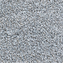 Load image into Gallery viewer, Nomad Rug in Black/Grey

