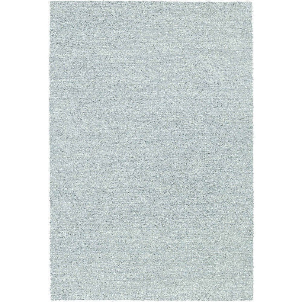 Nomad Blue/Grey Rug