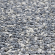 Load image into Gallery viewer, Nomad Blue/Grey Rug

