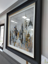 Load image into Gallery viewer, New York New York
