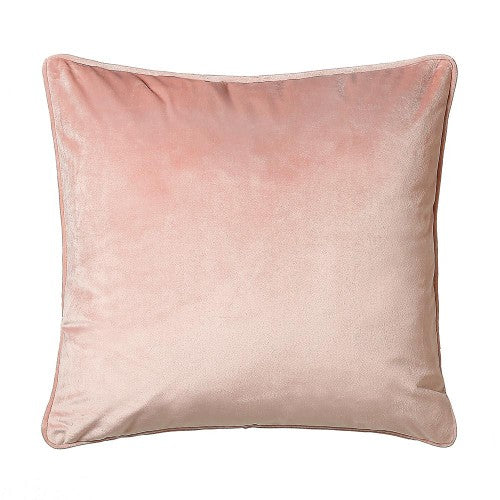 ScatterBox Bellini Blush Cushion