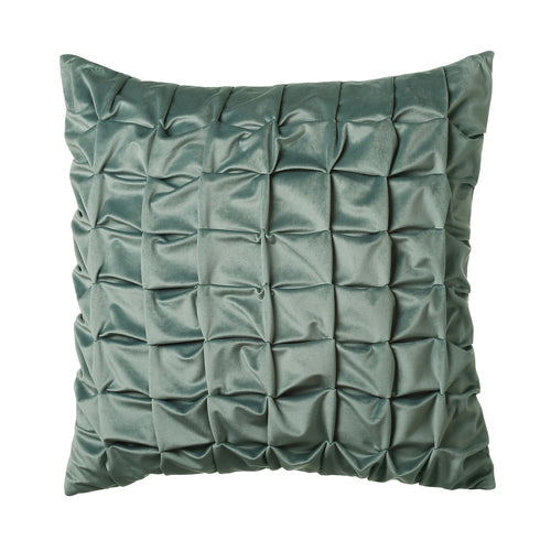 ScatterBox Origami 45x45cm Sage Cushion