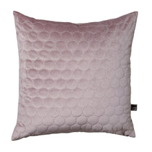 Load image into Gallery viewer, ScatterBox Halo 45x45cm Lilac Cushion
