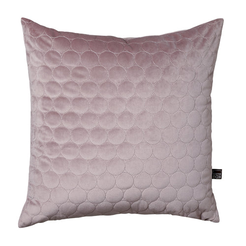 ScatterBox Halo 45x45cm Lilac Cushion