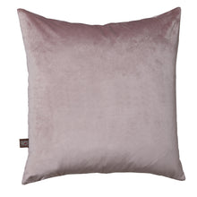 Load image into Gallery viewer, ScatterBox Halo 45x45cm Lilac Cushion
