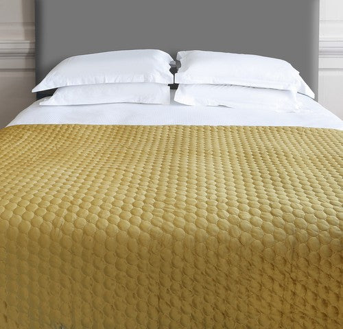 ScatterBox Halo 140x240cm Throw