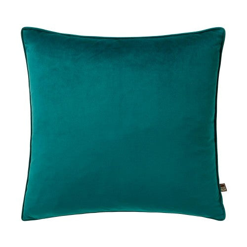ScatterBox Bellini 45x45cm Teal Cushion
