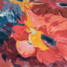 Load image into Gallery viewer, ScatterBox Yves 45x45cm Multi Cushion

