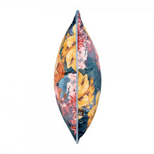 Load image into Gallery viewer, ScatterBox Yves 45x45cm Multi Cushion
