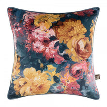 Load image into Gallery viewer, ScatterBox Yves 45x45cm Multi Cushion
