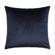 Load image into Gallery viewer, ScatterBox Comino Blue Cushion
