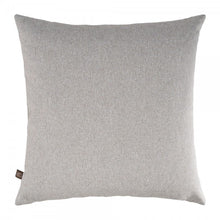 Load image into Gallery viewer, ScatterBox Maze 43x43cm Silver Cushion
