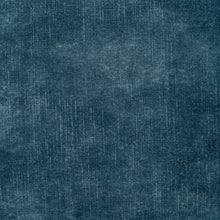 Load image into Gallery viewer, ScatterBox Etta 58x58cm Blue/Green Cushion
