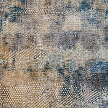 Load image into Gallery viewer, ScatterBox Avianna 43x43cm Blue/Cloud Cushion
