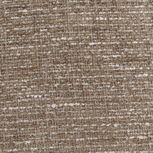 Load image into Gallery viewer, ScatterBox Beckett Natural/Mink Cushion
