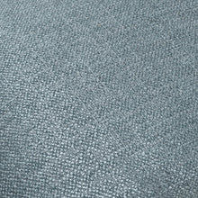 Load image into Gallery viewer, ScatterBox Lynette 35x50cm Blue Cushion
