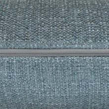 Load image into Gallery viewer, ScatterBox Lynette 35x50cm Blue Cushion
