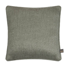 Load image into Gallery viewer, ScatterBox Lynette Green Cushion
