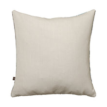 Load image into Gallery viewer, ScatterBox Oksana 43x43cm Blue Cushion
