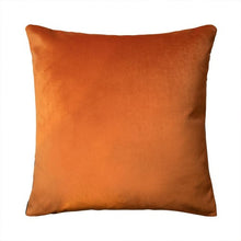 Load image into Gallery viewer, ScatterBox Tundra 43x43cm Multi Cushion
