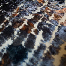 Load image into Gallery viewer, ScatterBox Tundra 43x43cm Multi Cushion
