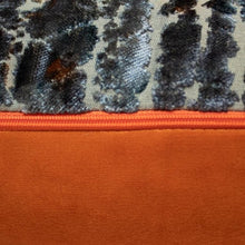 Load image into Gallery viewer, ScatterBox Tundra 43x43cm Multi Cushion
