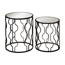 Load image into Gallery viewer, Avantis Set of 2 Tables
