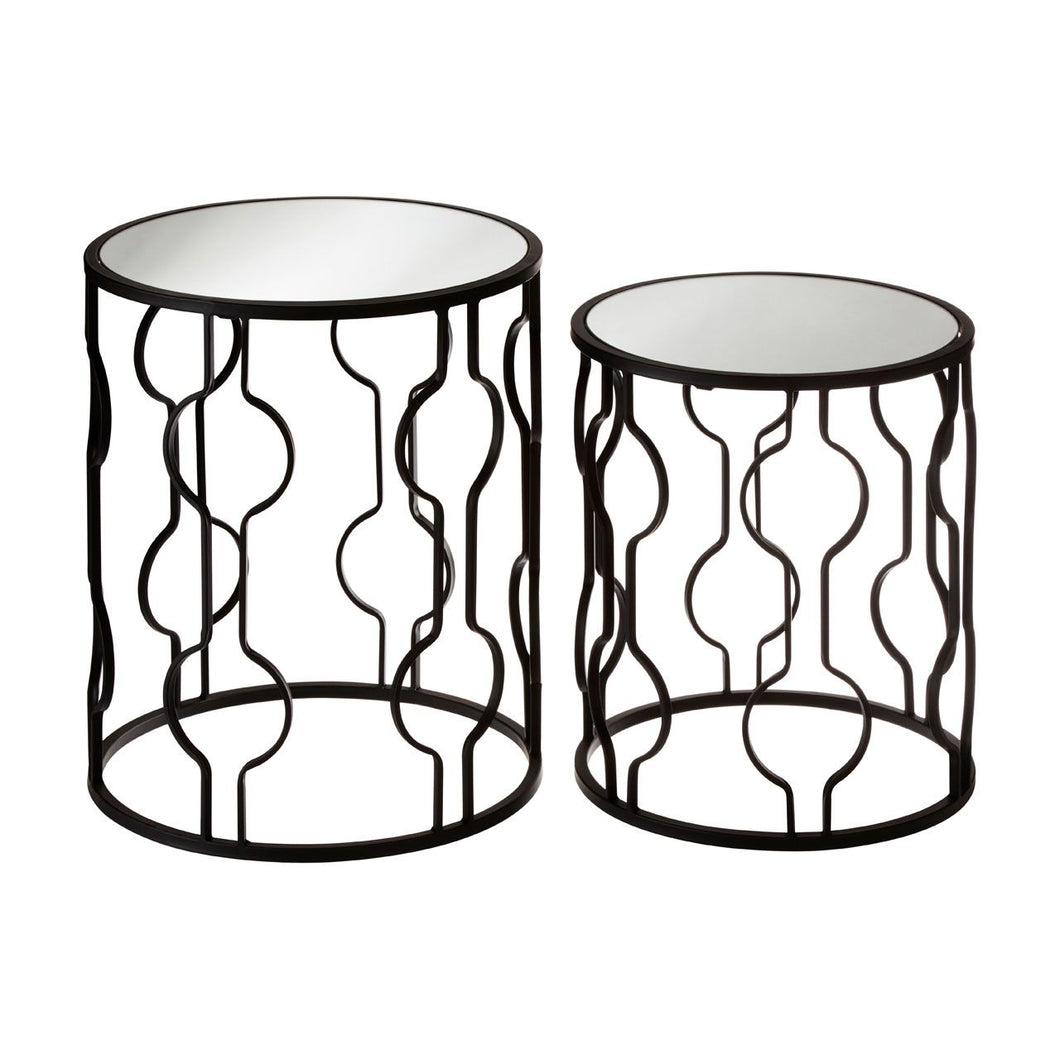 Avantis Set of 2 Tables