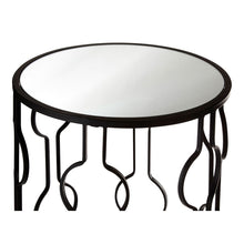 Load image into Gallery viewer, Avantis Set of 2 Tables
