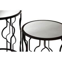 Load image into Gallery viewer, Avantis Set of 2 Tables
