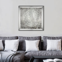 Load image into Gallery viewer, Charm

