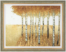 Load image into Gallery viewer, Sunset Walk
