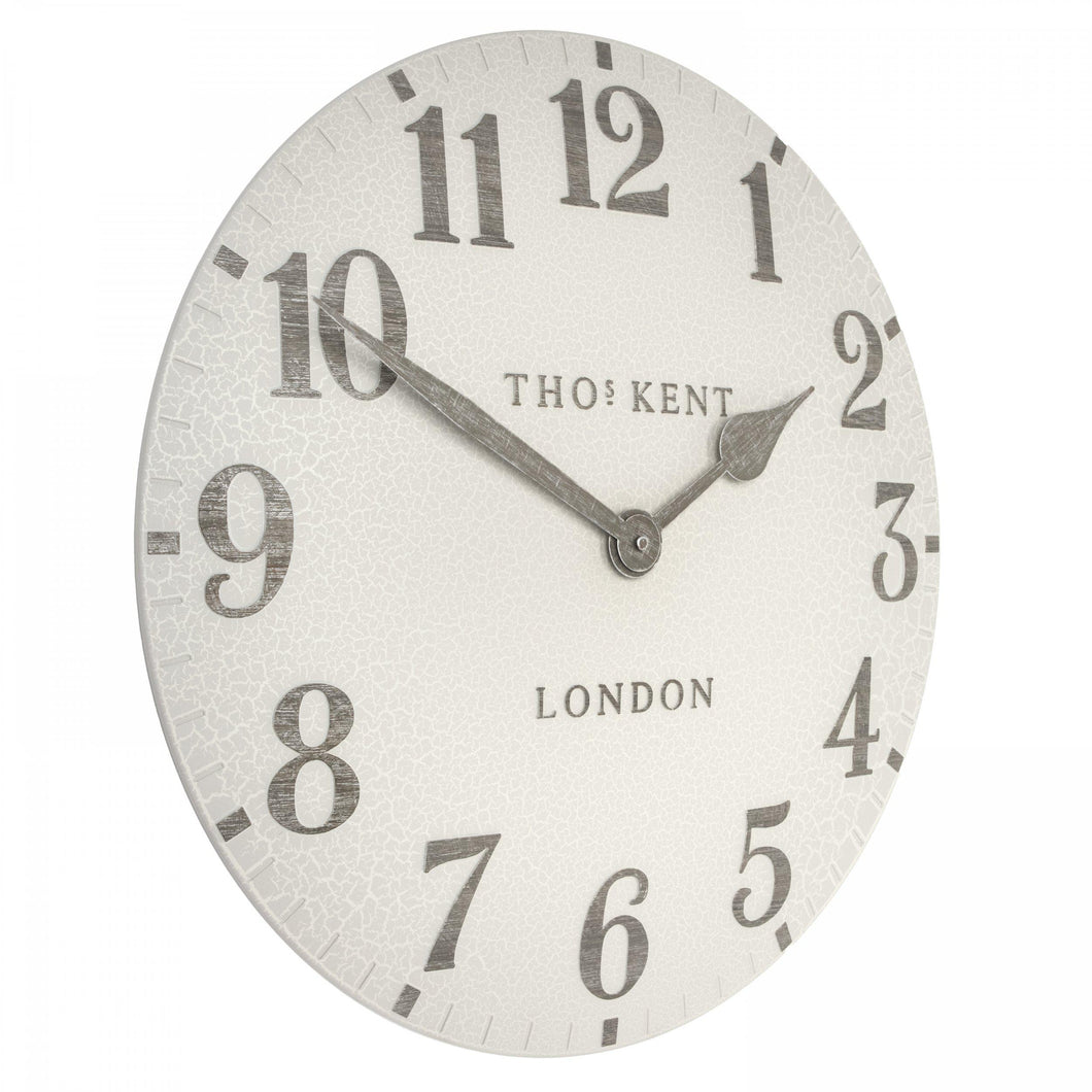 Thomas Kent 20