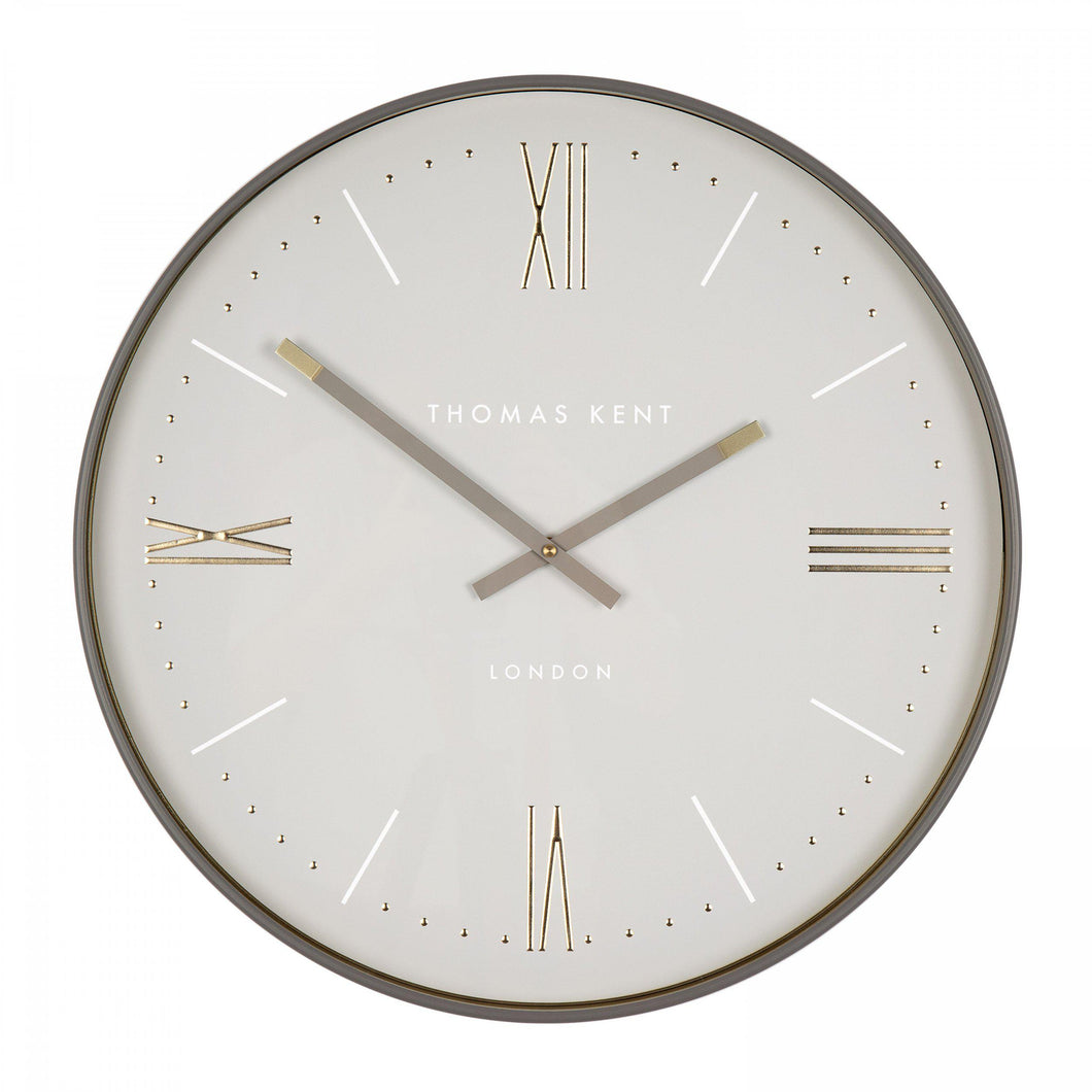 Thomas Kent 20