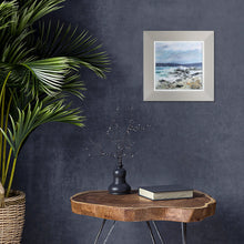 Load image into Gallery viewer, Into The Blue
