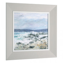 Load image into Gallery viewer, Into The Blue
