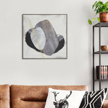 Load image into Gallery viewer, Between Elements
