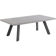Aruba Coffee Table