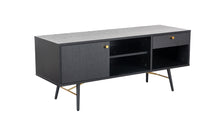 Load image into Gallery viewer, Bailey Small TV Unit
