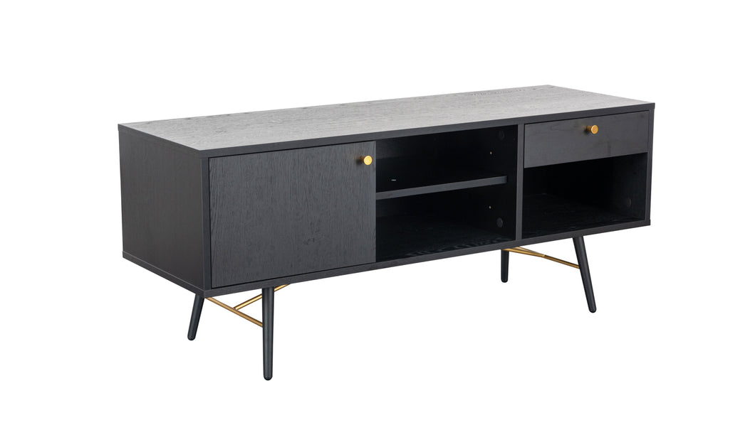 Bailey Small TV Unit