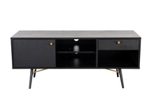 Load image into Gallery viewer, Bailey Small TV Unit
