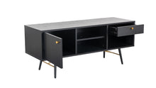 Load image into Gallery viewer, Bailey Small TV Unit
